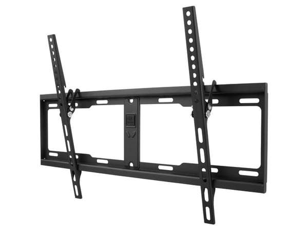 One For All SOLID WM 4621 - Brakett - for flatpanel - skjermstørrelse: 32"-84" - veggmonterbar