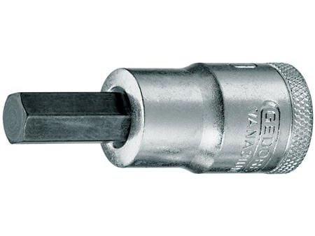 Gedore 6154710, 69 g, 70 mm, 25 mm
