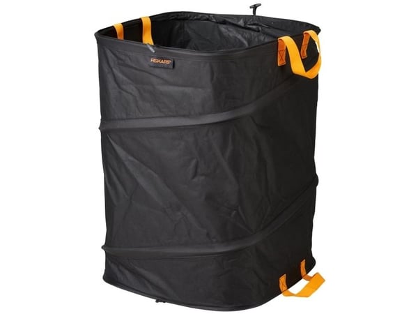 Fiskars 1028372