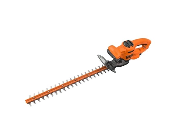 Black & Decker BEHT251-QS, AC, 450 W