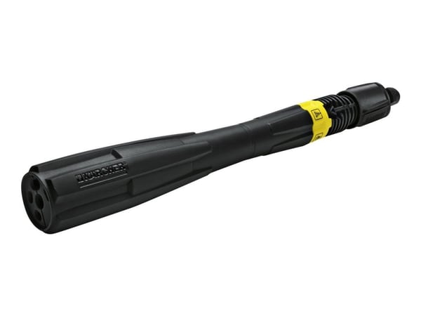 Kärcher MP 180 Multi Power Jet - Variabel sprøytestav - for trykkskive