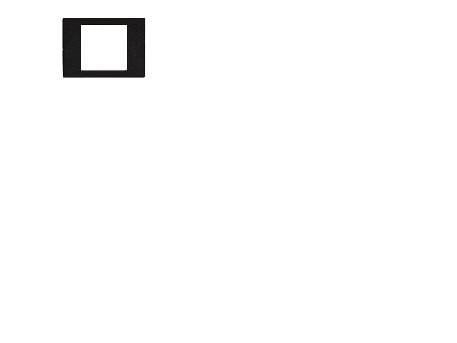 Kaiser fototeknologi 4485, sortering, 100 x 72,5 x 0 mm Kaiser fototeknologi 4485, sortering, 100 x 72,5 x 0 mm