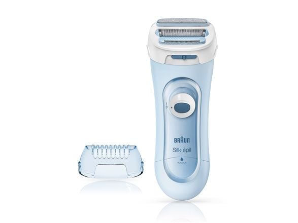 Braun LS 5160WD