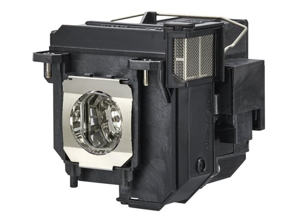 Epson ELPLP91 - Projektorlampe - 250 watt - for Epson EB-680, EB-685, EB-695; BrightLink 675, 685, 695; PowerLite 680, 685