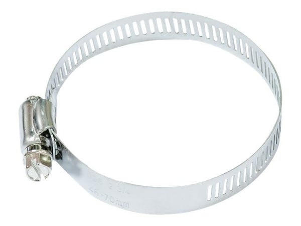 MikroTik SXTsq 5 ac - Trådløs ruter 1GbE - Wi-Fi 5 - 5 GHz