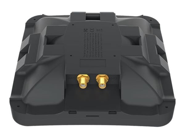 MikroTik mANT LTE 5o - Antenni - mobiili - 5 dBi