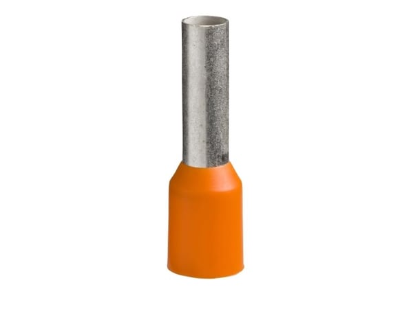 Nimitys alumiini DZ5CE042 4.0 P1000 - (1000 kpl)