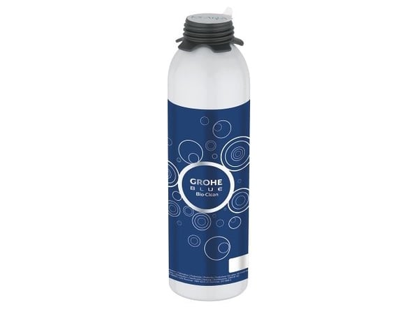 GROHE 40434001, 1 stykker, Grohe