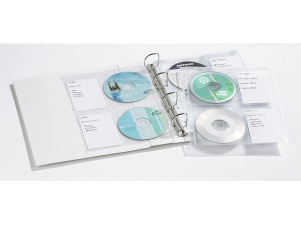 Durable 523819