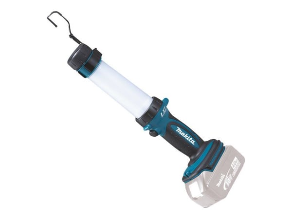 Makita DEADML806 - Arbeidslys - LED - 10 W