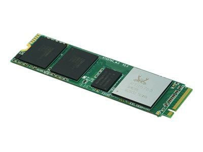 CoreParts - SSD - 1 TB - intern - M.2 NGFF 2280 - PCIe (NVMe)