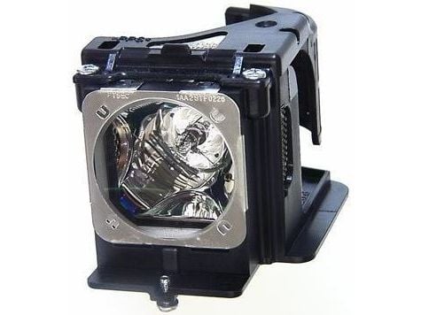 CoreParts - Projektorlampe (tilsvarende: Epson ELPLP91, EPSON V13H010L91) - 180 Watt - 4500 time(r) - for Epson EB-680, EB-685, EB-695, BrightLink ...