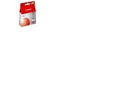 Canon PGI-9R - Rød - original - blekkbeholder - for PIXMA Pro9500