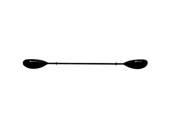 Sevylor åre K-PRO 220 cm