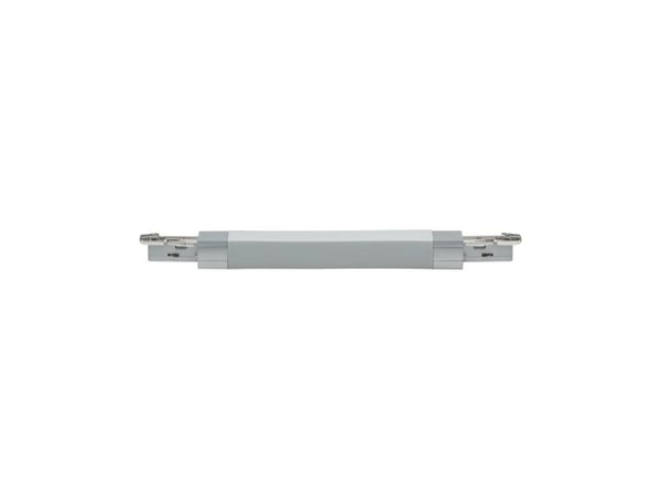 Paulmann 953.25, Sporkontakt, Tak, Kromfarget, Metall, 1000 W, 230 V