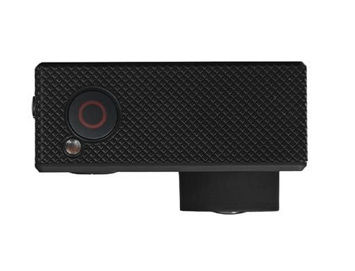 Kamera SJCAM SJ5000X Elite svart