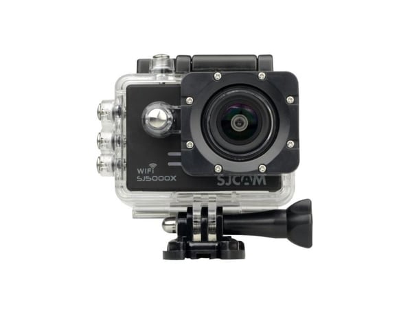 Kamera SJCAM SJ5000X Elite svart