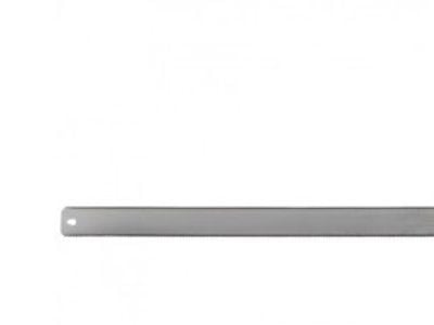 Stanley 1-20-809, Metall, Rustfritt stål, 56 cm, 1 stykker