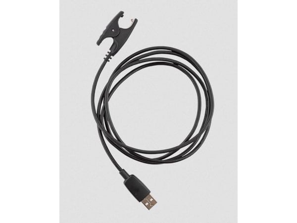 Suunto SS018627000, USB A, Musta
