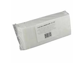 Svamp Miraclean 10x6 cm - (12 stk.)