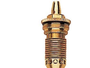 Grohe Termostaattielementti 1/2 - 47010000