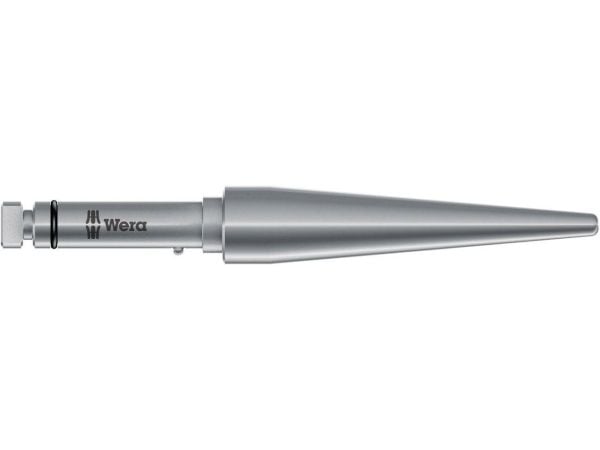 Wera 8781 C Koloss, Keskitystappi, 1 kpl