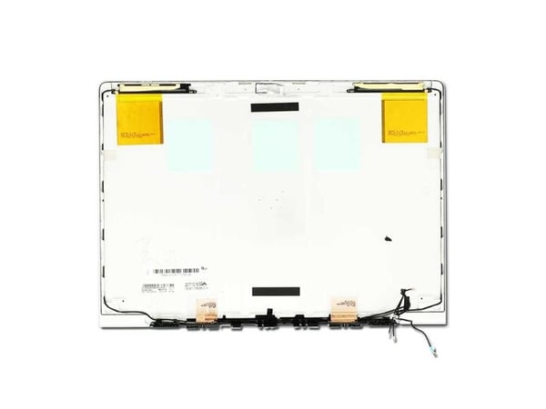 HP - Displayhus - for EliteBook 745 G5 Notebook