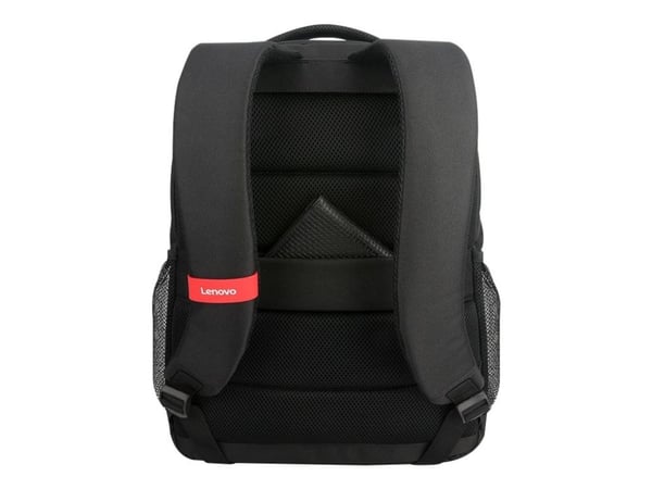 Lenovo Everyday Backpack B515 - Notebookryggsekk - 15.6" - svart