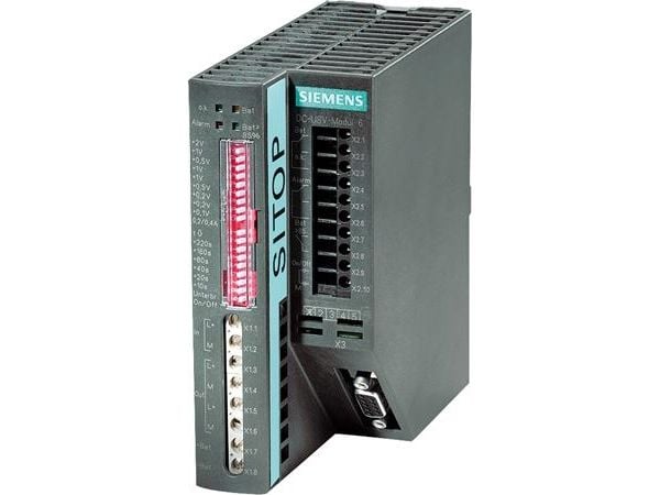 Siemens 6EP1931-2EC21