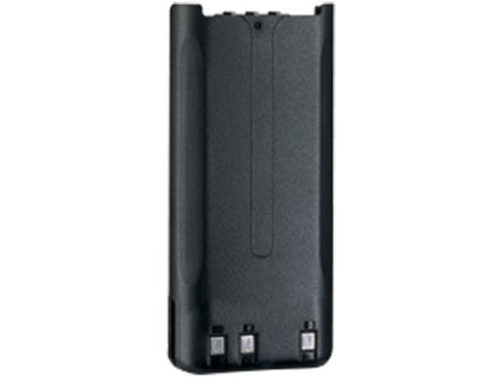 Kenwood KNB-29N, Kenwood, Svart, TK-2202, TK-2212, TK-3202, TK-3212, TK-2402, TK-3402, NX-240, NX-340, KSC-31, KSC-316, KVC-19, Nikkelmetallhydrid ...