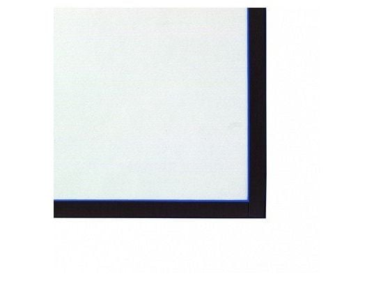 Franken ITSA4M 01, A4, Punainen, Matta, 0,32 mm, 1 kpl