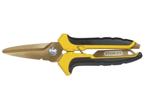 Stanley STHT0-14103, Rett, 250 mm, 200 g, 1 stykker