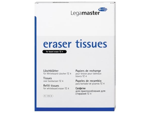 Legamaster 7-120600, 100 kpl