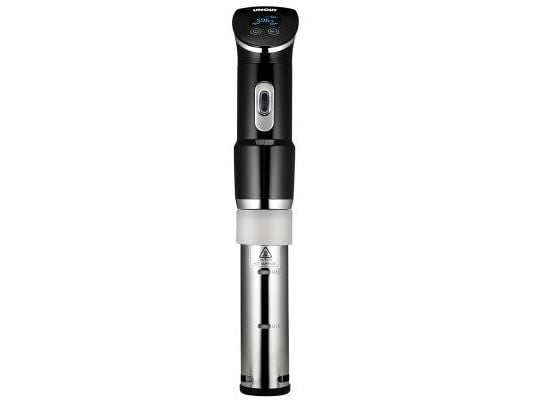 UNOLD 58915 Sous Vide Stick Time - Immersjonssirkulator - 1.3 kW