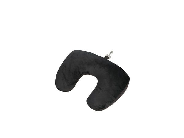 Samsonite 2 in 1 travel pillow