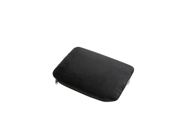 Samsonite 2 in 1 travel pillow