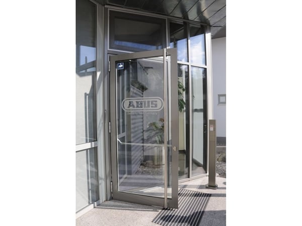 ABUS AU1500