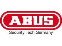 ABUS MK4000, IP65, Aluminium, 2 m, -25 - 55 °C, Koblet med ledninger (ikke trådløs), 13 x 45 x 230 mm