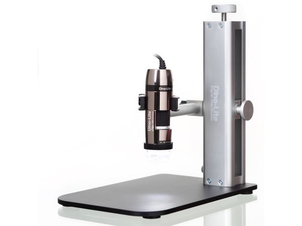 Dino-Lite RK-10A, 230 mm, 220 mm, 150 mm