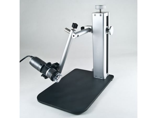 Dino-Lite RK-10A, 230 mm, 220 mm, 150 mm