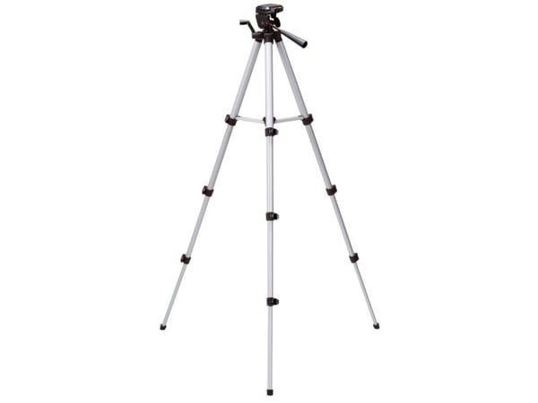 Einhell 2270115, 3 ben, Grå, 600 g