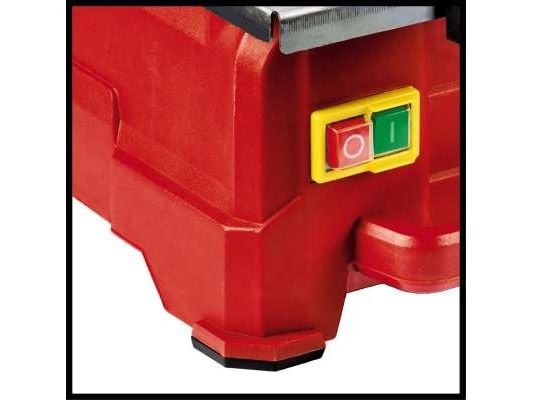 Einhell TC-TC 800 laattaleikkuri Ø180 mm 230V/800W