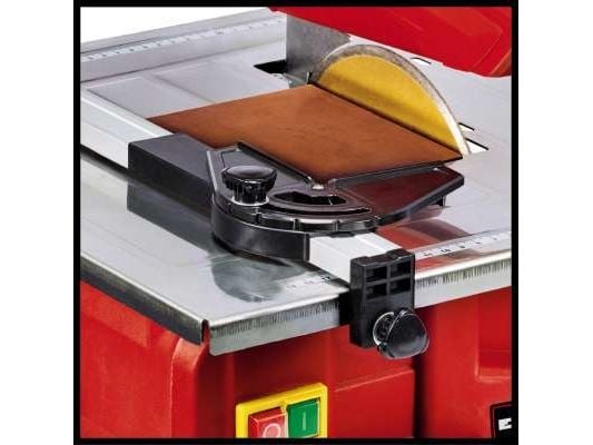 Einhell TC-TC 800 laattaleikkuri Ø180 mm 230V/800W