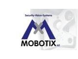 Mobotix MX-M-SD-W, Montering, Vit, Mobotix, IP66