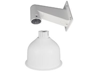Mobotix MX-M-VD-W, Montering, Hvit, Mobotix, IP66