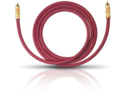 OEHLBACH 20548, RCA, Hankjønn, RCA, Hankjønn, 8 m, Bordeaux