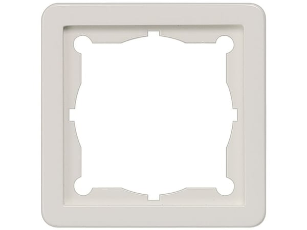 Siemens 5TG1806, 11 g, 1 styck, 9 mm, 70 mm, 70 mm