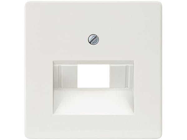 Siemens 5TG2545, 12 g, 1 stykker, 9 mm, 70 mm, 70 mm