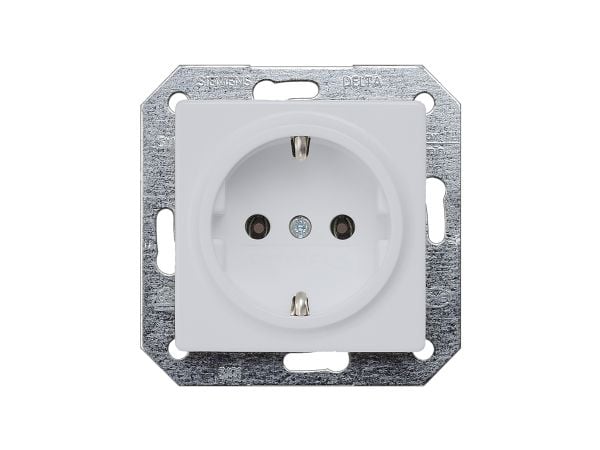 Siemens 5UB1931, 79 g, 50 mm, 90 mm, 85 mm, 85 mm