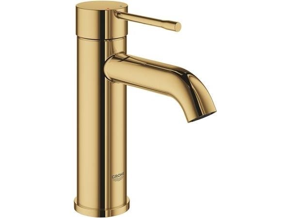 Grohe Essence servantbatteri - Polert Cool Sunrise